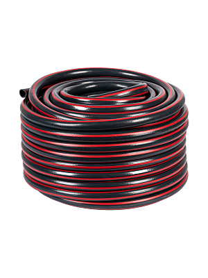 Шланг 3/4 50м GH 5034 - фото 2