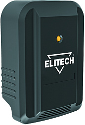 Устройство зарядное ЗУ 1820Н (E0911.003.00)