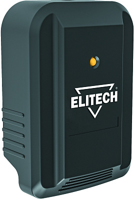 Устройство зарядное ЗУ 1820Н (E0911.003.00) - фото 1