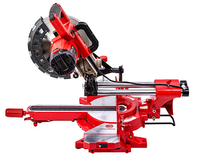 Пила торцовочно-усовочная ПТ 825К (E2006.006.00) - фото 9