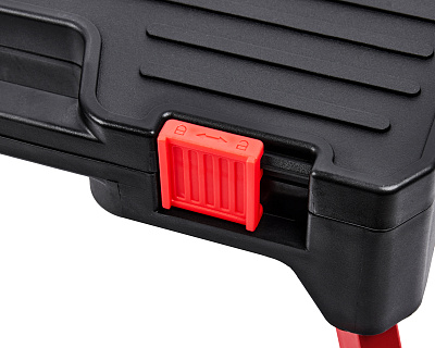 Органайзер ТС 1СТ - фото 9