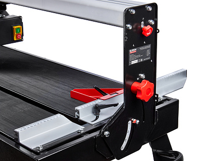 Плиткорез TC 1525F12 - фото 8