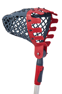 Плодосборник GT02 - фото 3