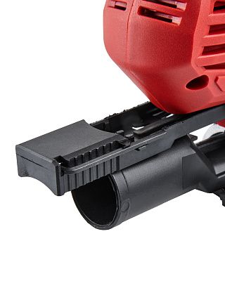 Лобзик ПЛ 810МЛЭ (E2206.010.00) - фото 13