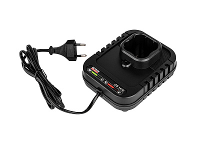 Устройство зарядное CS 1416 (E0911.018.00) - фото 1