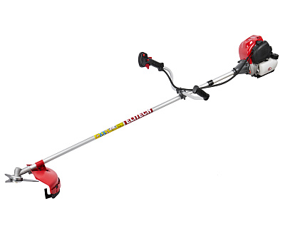 Триммер бензиновый ТБ 3612T4 (E1602.016.00) - фото 3