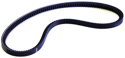 Ремень для виброплиты 1220.001300 - фото 1