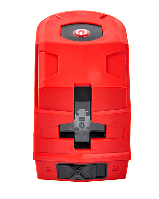 Нивелир лазерный ПЛ 4К - фото 4