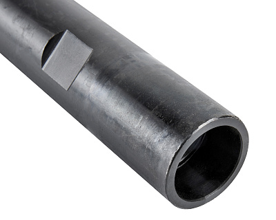 Удлинитель 1110.010900 - фото 5