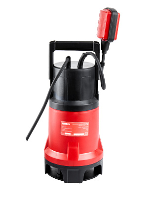 Насос НПД 900-35П - фото 4