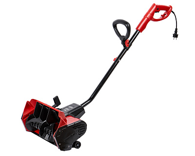 Снегоуборочная машина СМЭ 150 (E1609.022.00) - фото 3