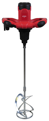 Миксер МС 1400/2Э - фото 2