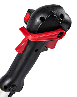 Триммер бензиновый ТБ 5220С (E1602.019.00) - фото 7