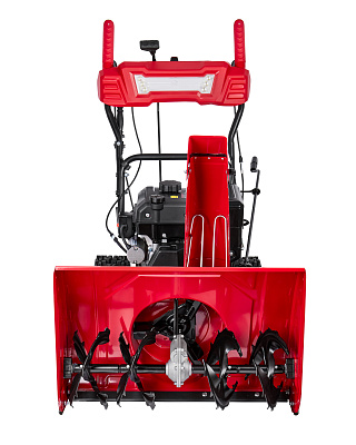 Снегоуборочная машина СМ 0971СЛЭ (E1609.027.00) - фото 3