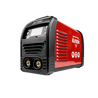 Аппарат сварочный инверторный ИС 180М - фото 2