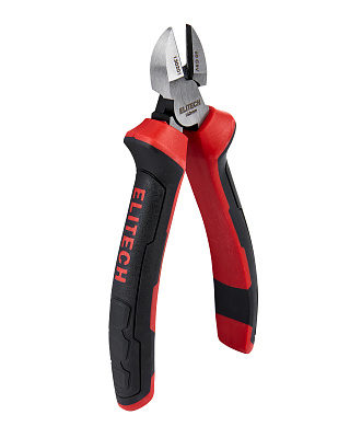 Бокорезы 130201 - фото 4