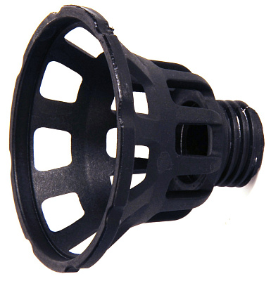 Сопло 1820.002300 - фото 1