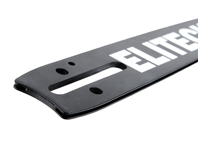 Пильная шина 0809.024600 - фото 7