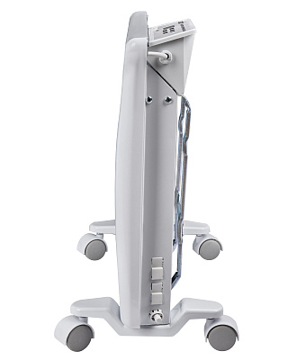 Конвектор электрический - электроника (Х-образный) ЭК 2000Э - фото 6