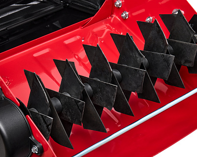 Скарификатор бензиновый СБ 4340Т - фото 10