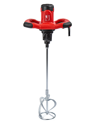 Миксер МС 1400Э2 (E2208.016.01) - фото 4