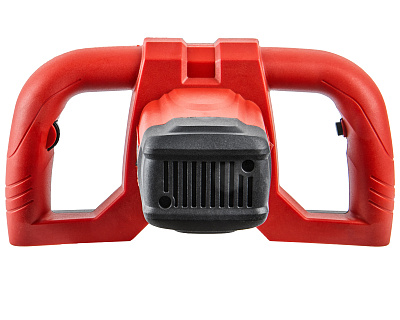 Миксер МС 110Э (E2208.008.01) - фото 10