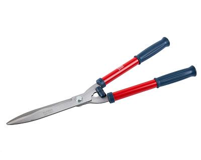 Ножницы садовые GS06 - фото 4