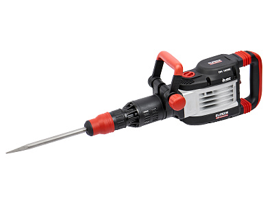 Молоток отбойный DH 1629E (E2205.023.01) - фото 1