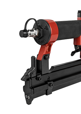 Пневмостеплер 0704.030400 - фото 6