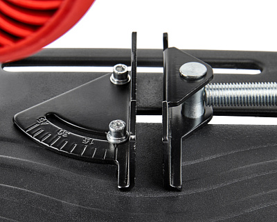 Пила монтажная ПМ 180 - фото 11