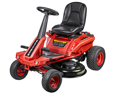 Газонокосилка аккумуляторная МА 4876 (E1610.004.00) - фото 1