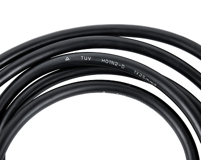 Кабель 0606.000200 - фото 4