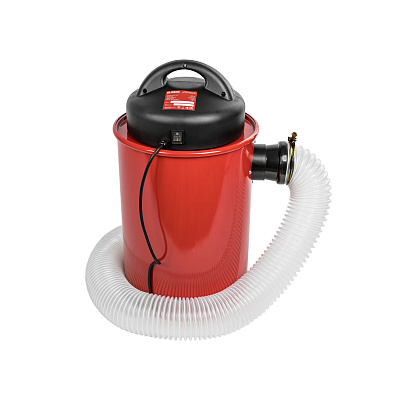 Пылесос для стружки ПДС 1100К (E1302.011.00) - фото 4