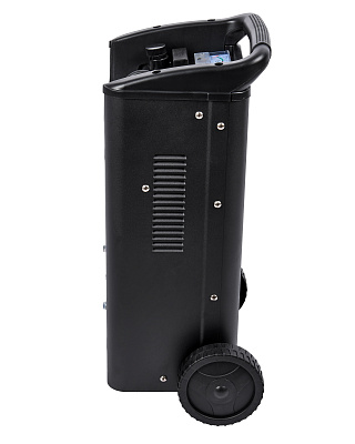 Устройство пуско-зарядное EBC 400/240 - фото 3