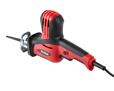 Пила сабельная ПС 05-00 (E2206.032.00) - фото 4