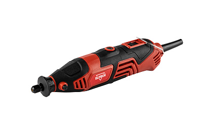 Шлифмашина прямая МПШ 0150Э (E2213.038.01) - фото 1