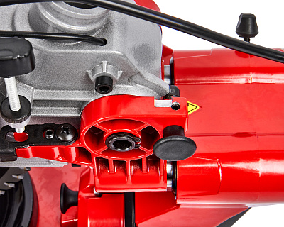 Пила торцовочно-усовочная ПТ 20-30К (E2006.005.00) - фото 17