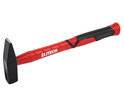 Молоток 610103 - фото 1