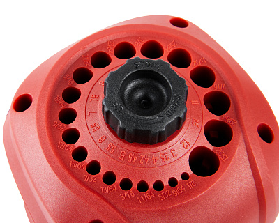 Станок для заточки свёрл СТ 10-13С (E2013.013.00) - фото 6