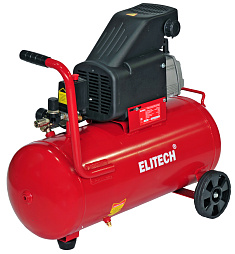 Компрессор КПМ 200/50