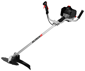 Триммер бензиновый BG 5220CU (E1602.031.00)