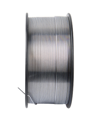 Проволока сварочная 0606.016000 - фото 2