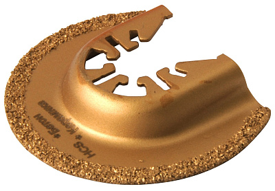 Насадка для мультитула 1820.005700 - фото 1