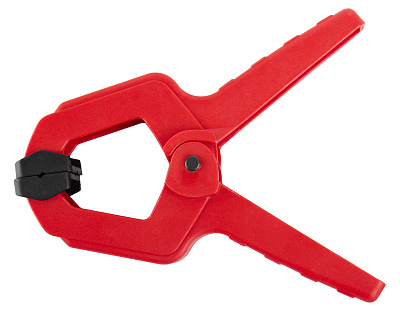 Струбцина пружинная 512103 - фото 3