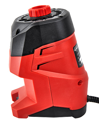 Станок для заточки свёрл СТ 013С - фото 4