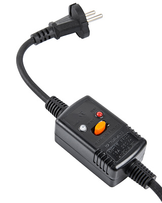 Вибратор ВРЭ 1335 (E2102.003.00) - фото 7