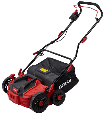 Скарификатор СЭ 1536Т - фото 3