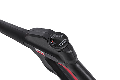 Мойка высокого давления HPW 2518IR (E0600.012.00) - фото 10