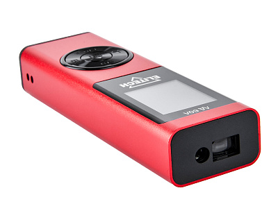 Дальномер ЛД 60Л - фото 3