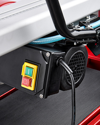 Плиткорез электрический ПЭ 10-20Р09 (E2008.011.00) - фото 11